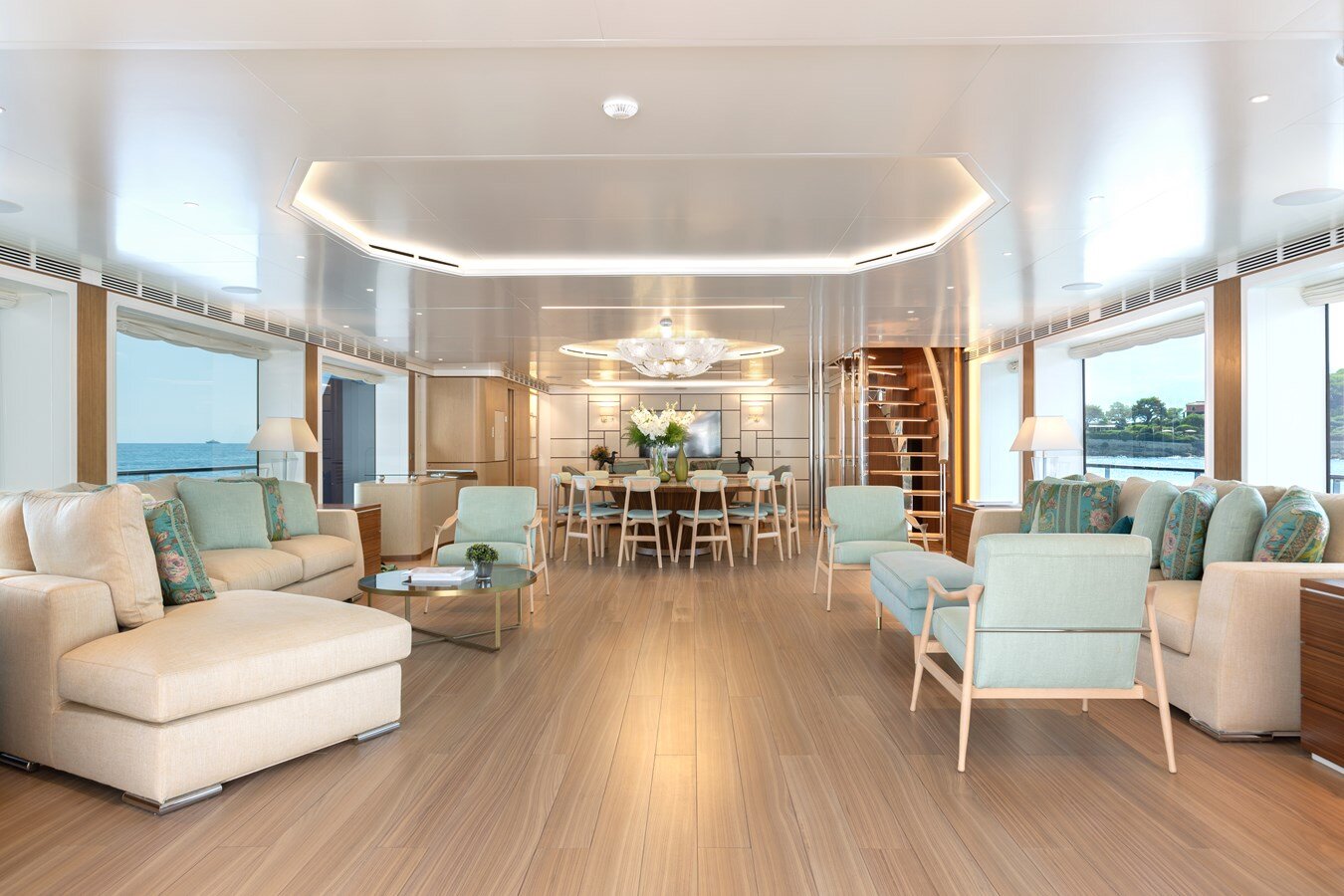 2022-versilcraft-147-8-630c09