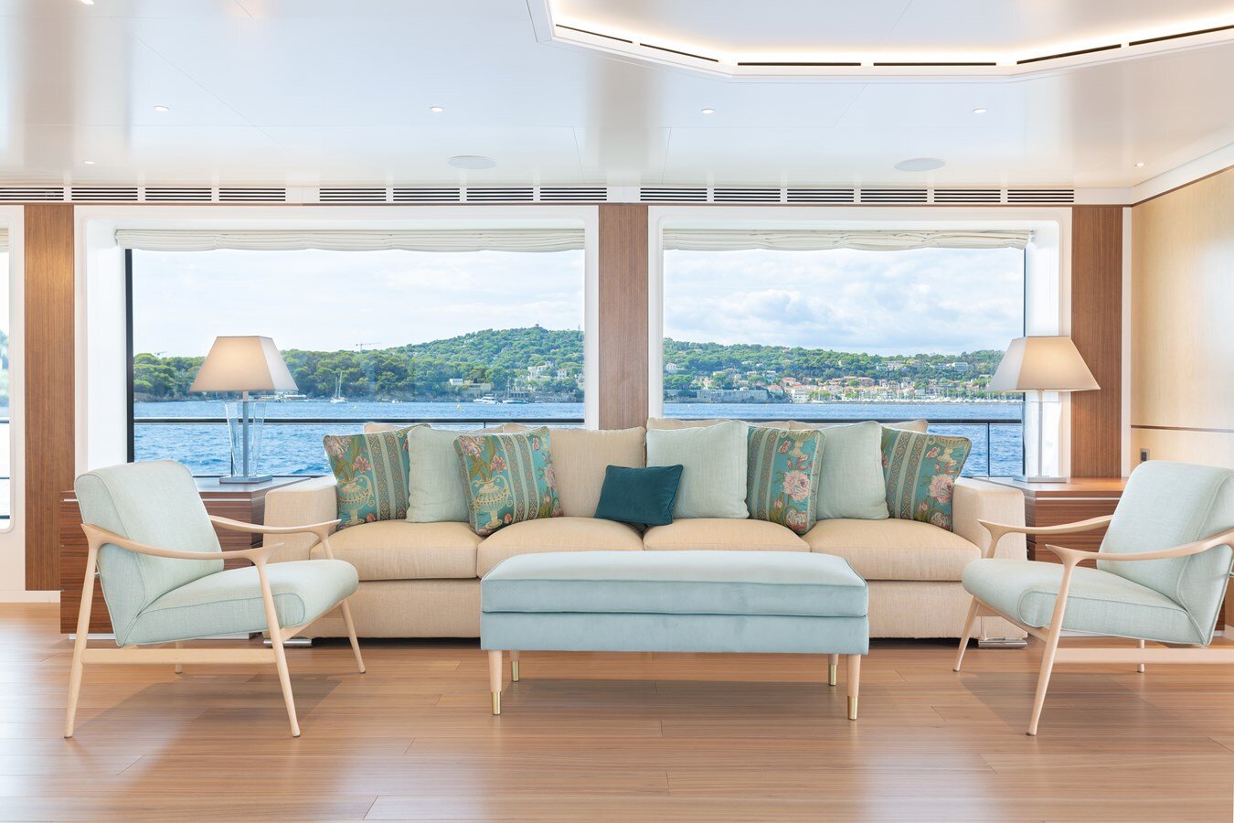 2022-versilcraft-147-8-630c09