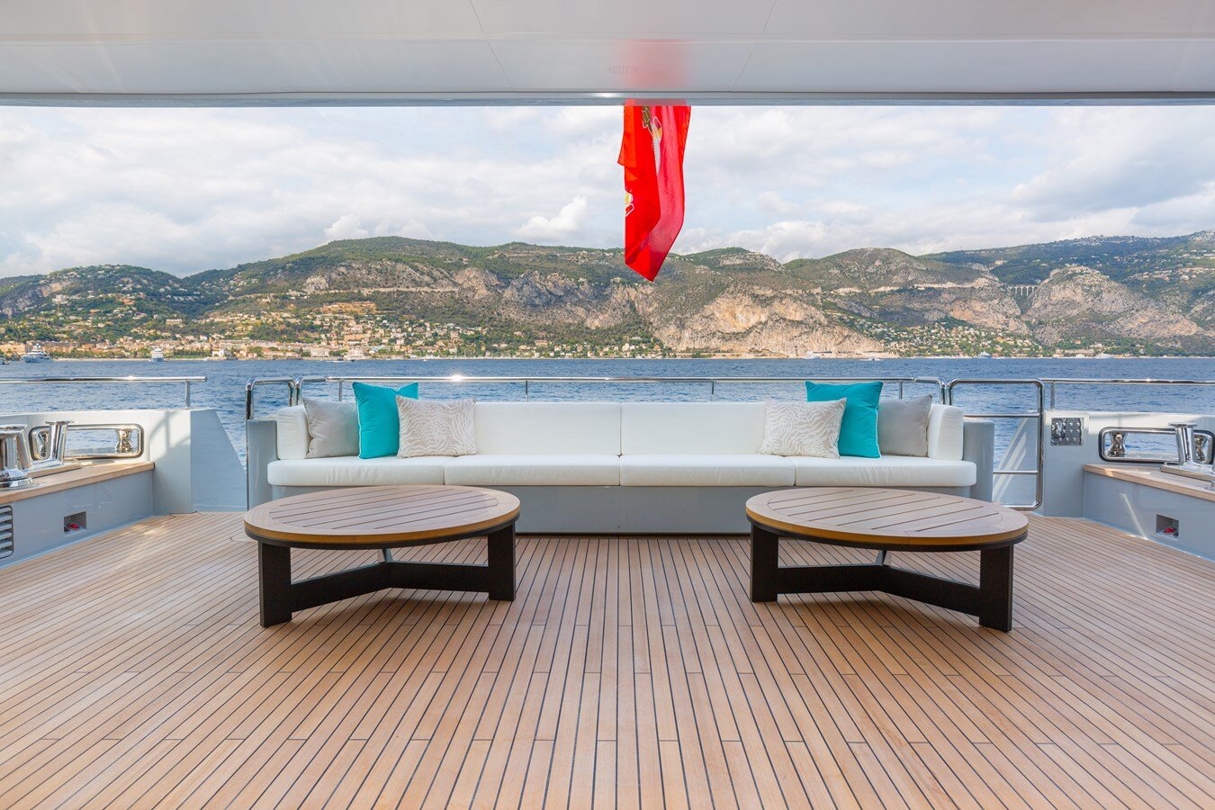 2022-versilcraft-147-8-630c09