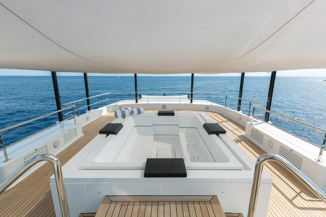 2022-versilcraft-147-8-630c09