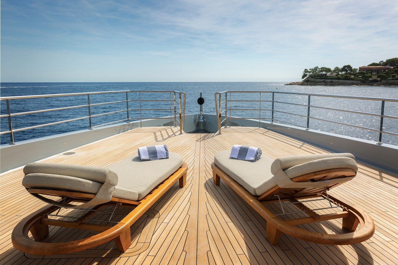 2022-versilcraft-147-8-630c09