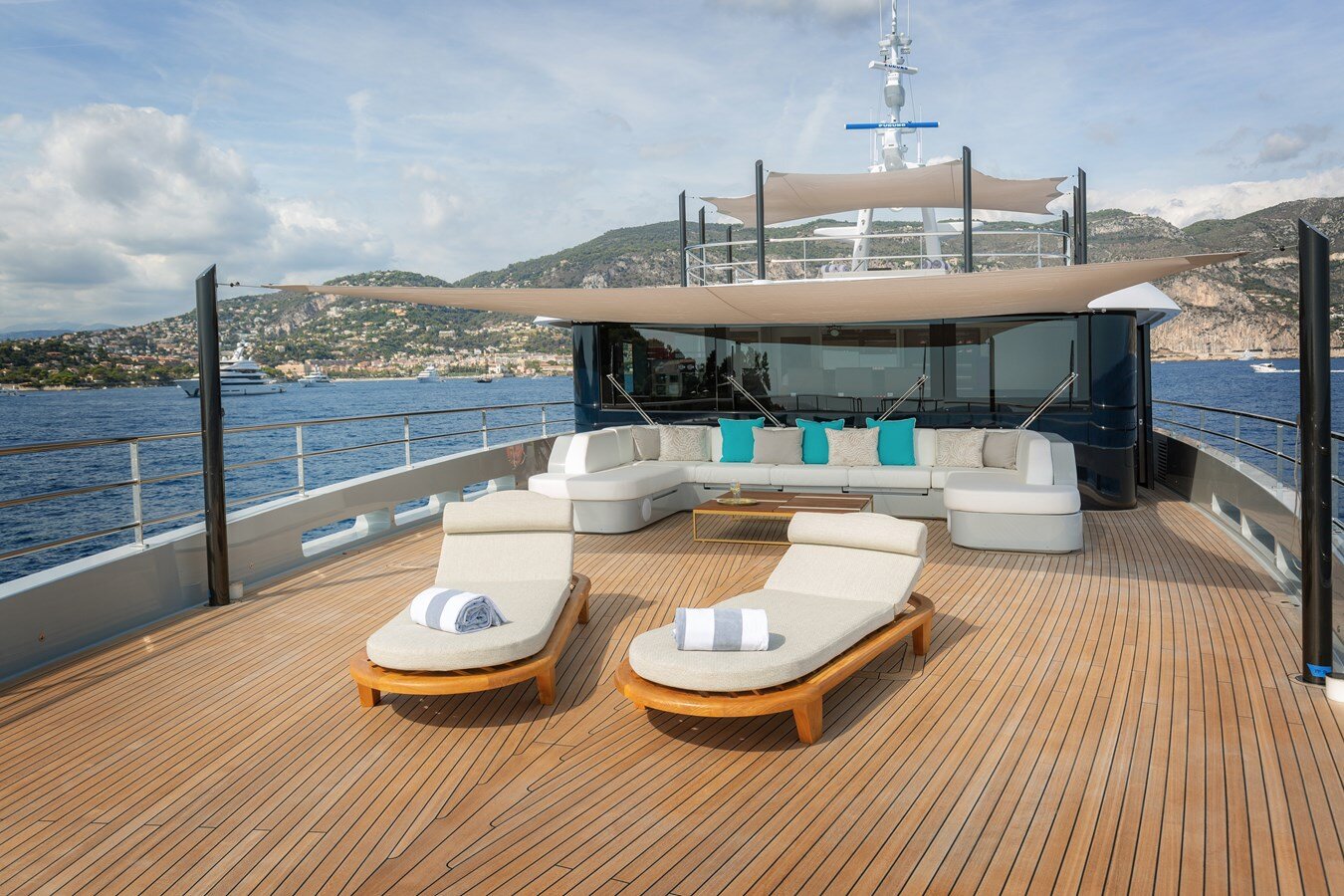 2022-versilcraft-147-8-630c09