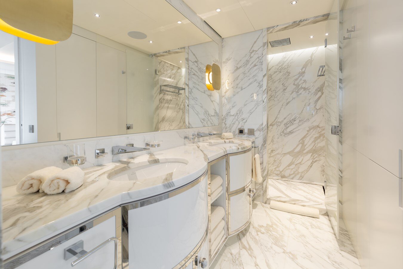 2022-versilcraft-147-8-630c09