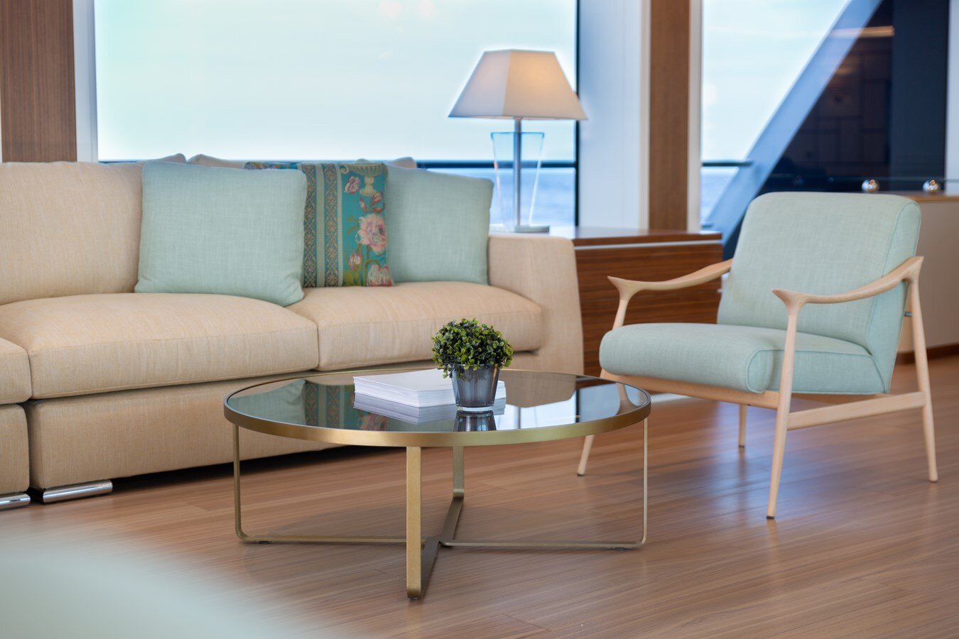 2022-versilcraft-147-8-630c09