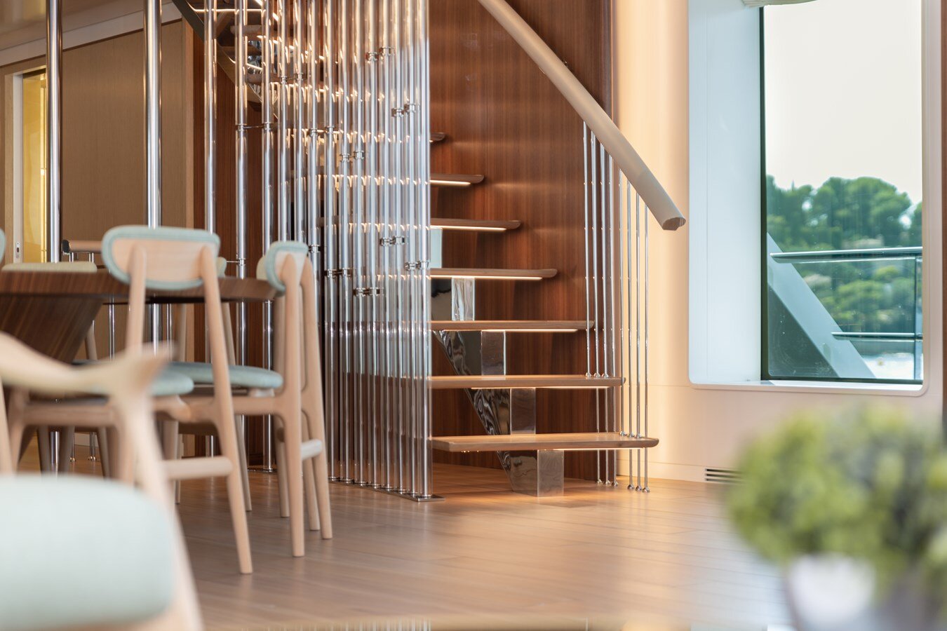 2022-versilcraft-147-8-630c09