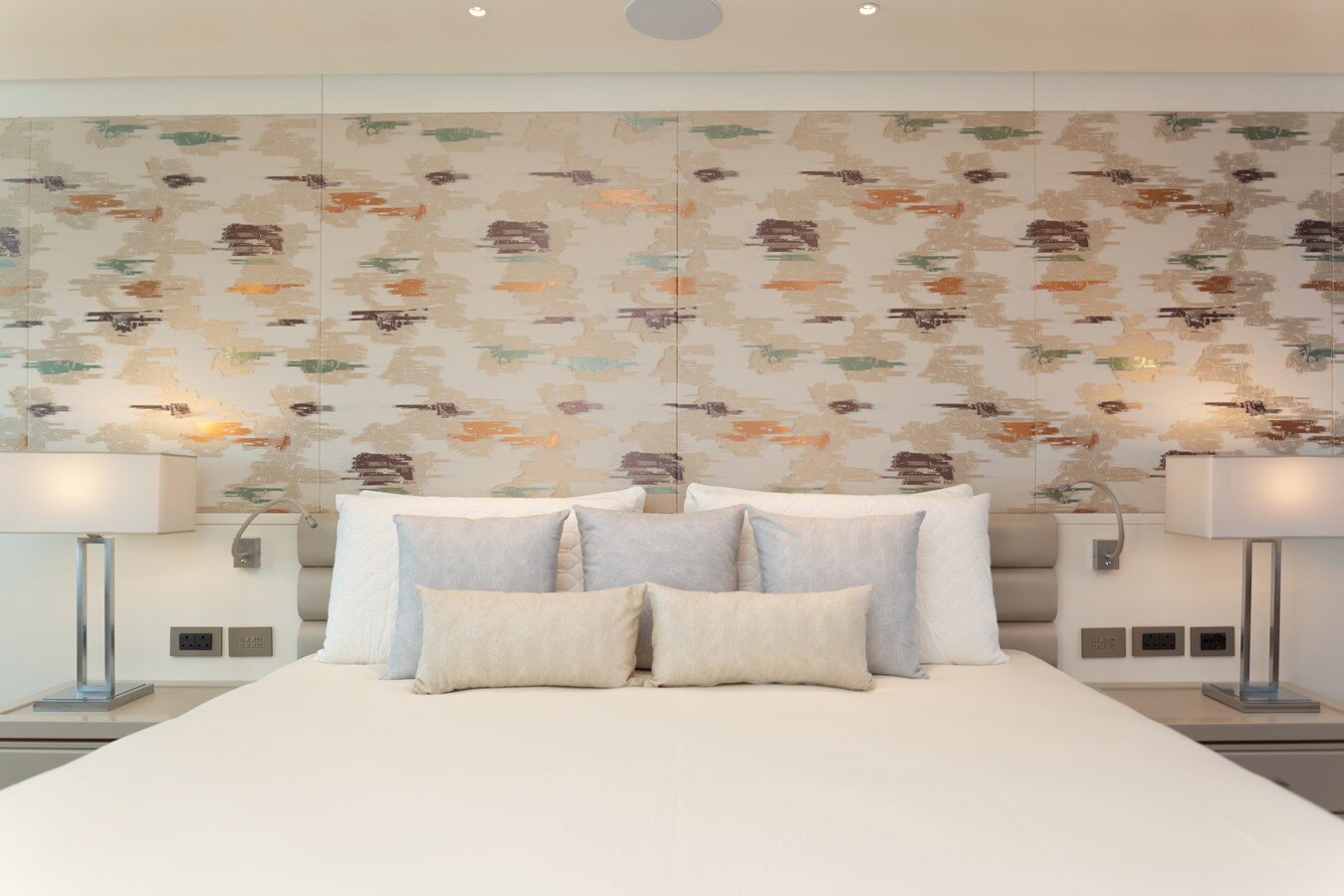 2022-versilcraft-147-8-630c09