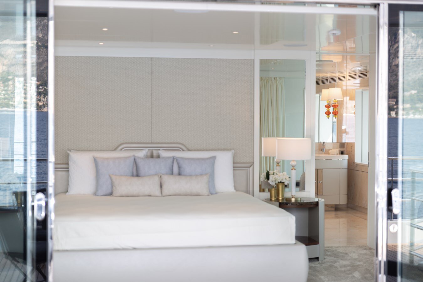 2022-versilcraft-147-8-630c09