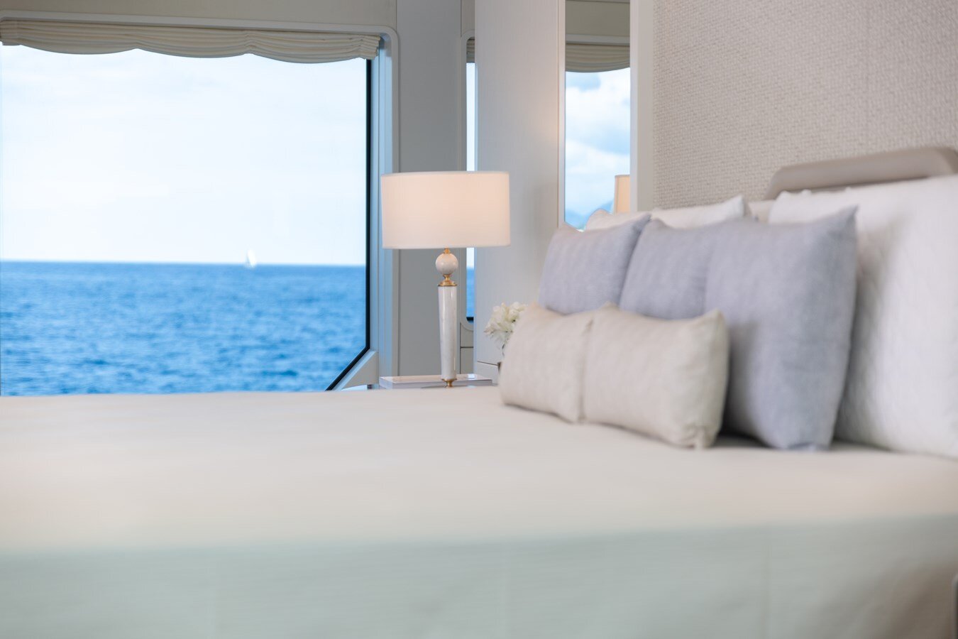 2022-versilcraft-147-8-630c09