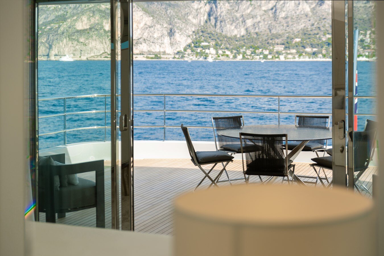 2022-versilcraft-147-8-630c09