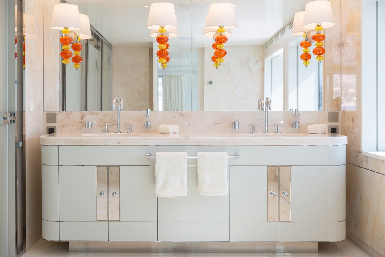 2022-versilcraft-147-8-630c09