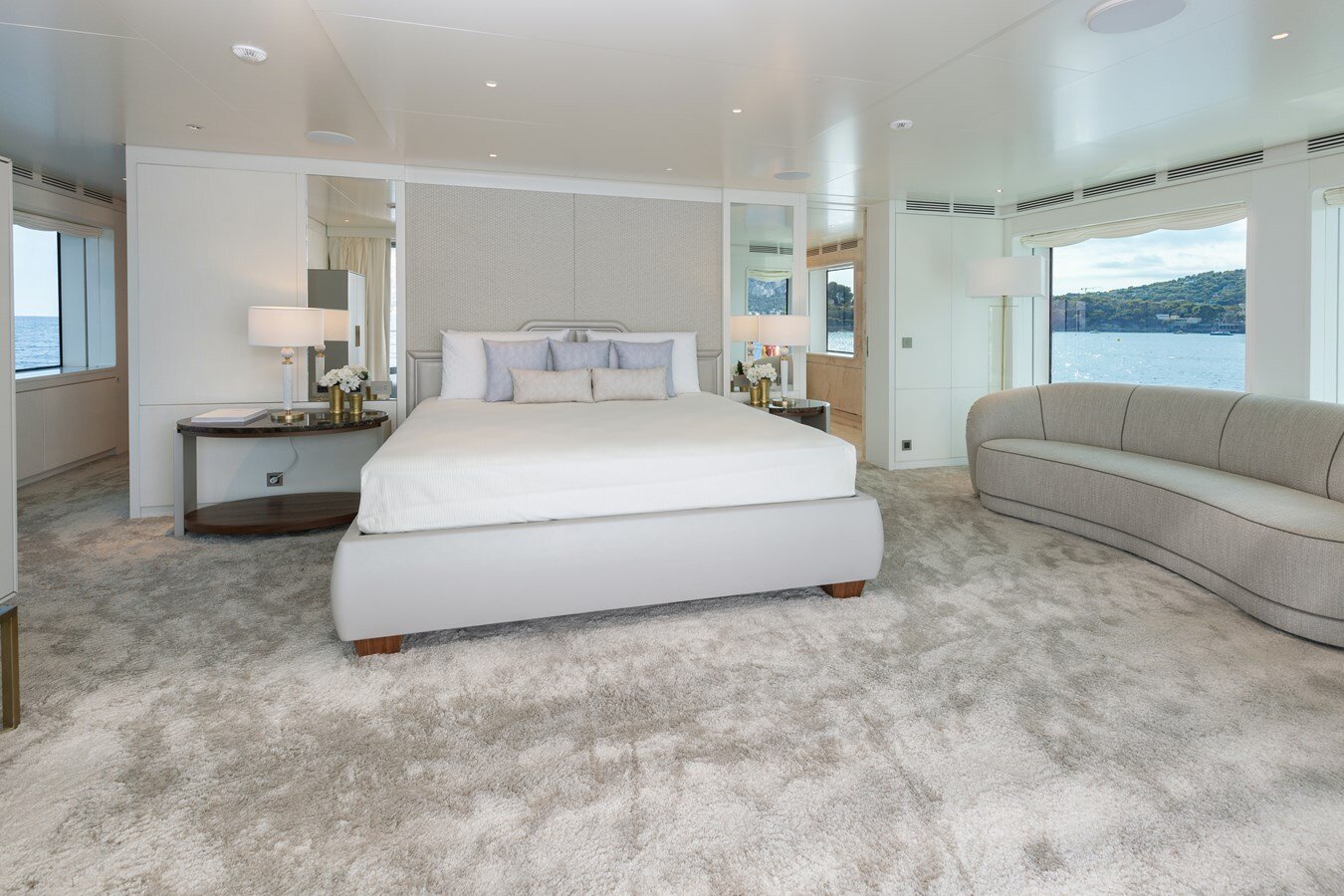 2022-versilcraft-147-8-630c09