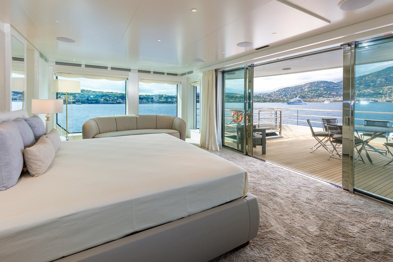 2022-versilcraft-147-8-630c09