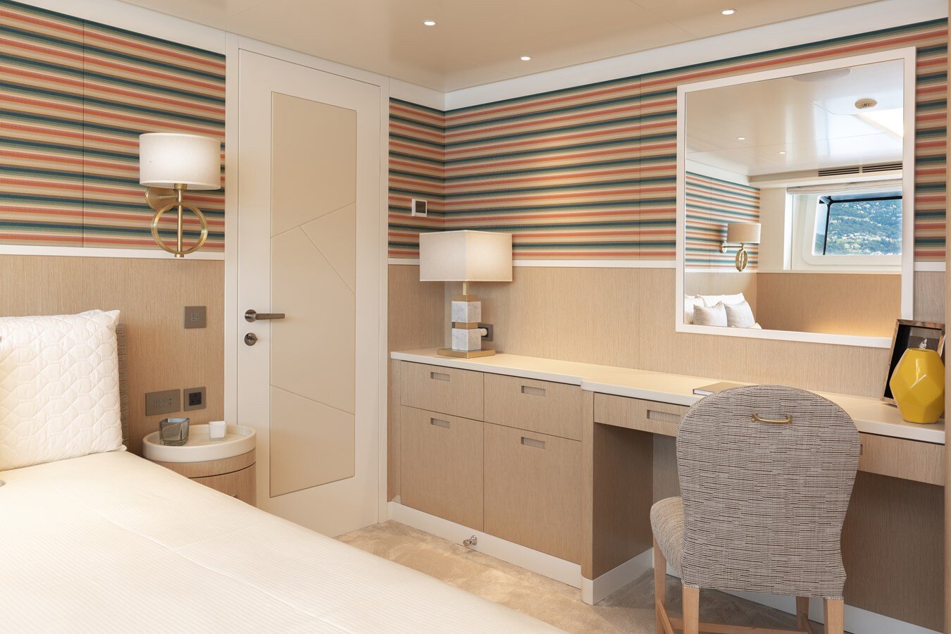 2022-versilcraft-147-8-630c09