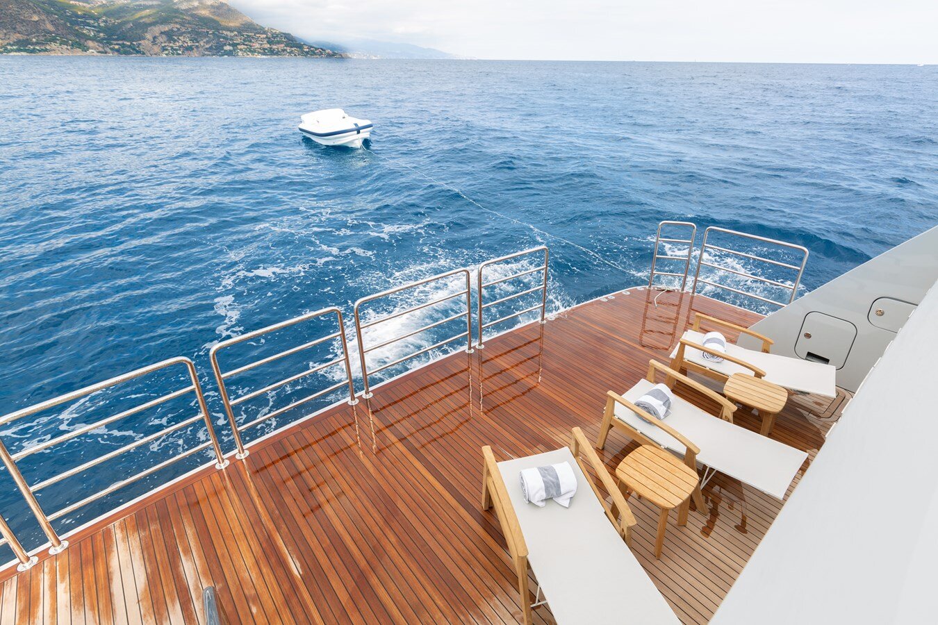 2022-versilcraft-147-8-630c09