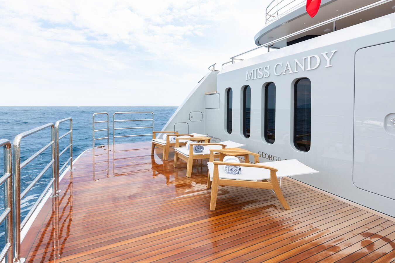 2022-versilcraft-147-8-630c09