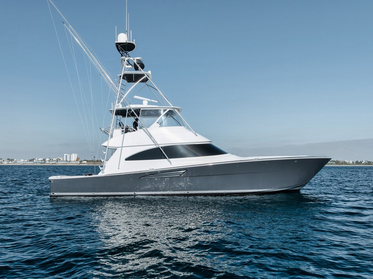 2022-viking-58-88cc26