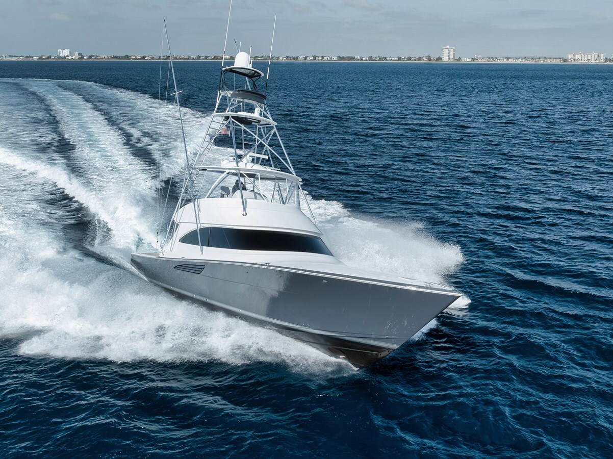 2022-viking-58-88cc26