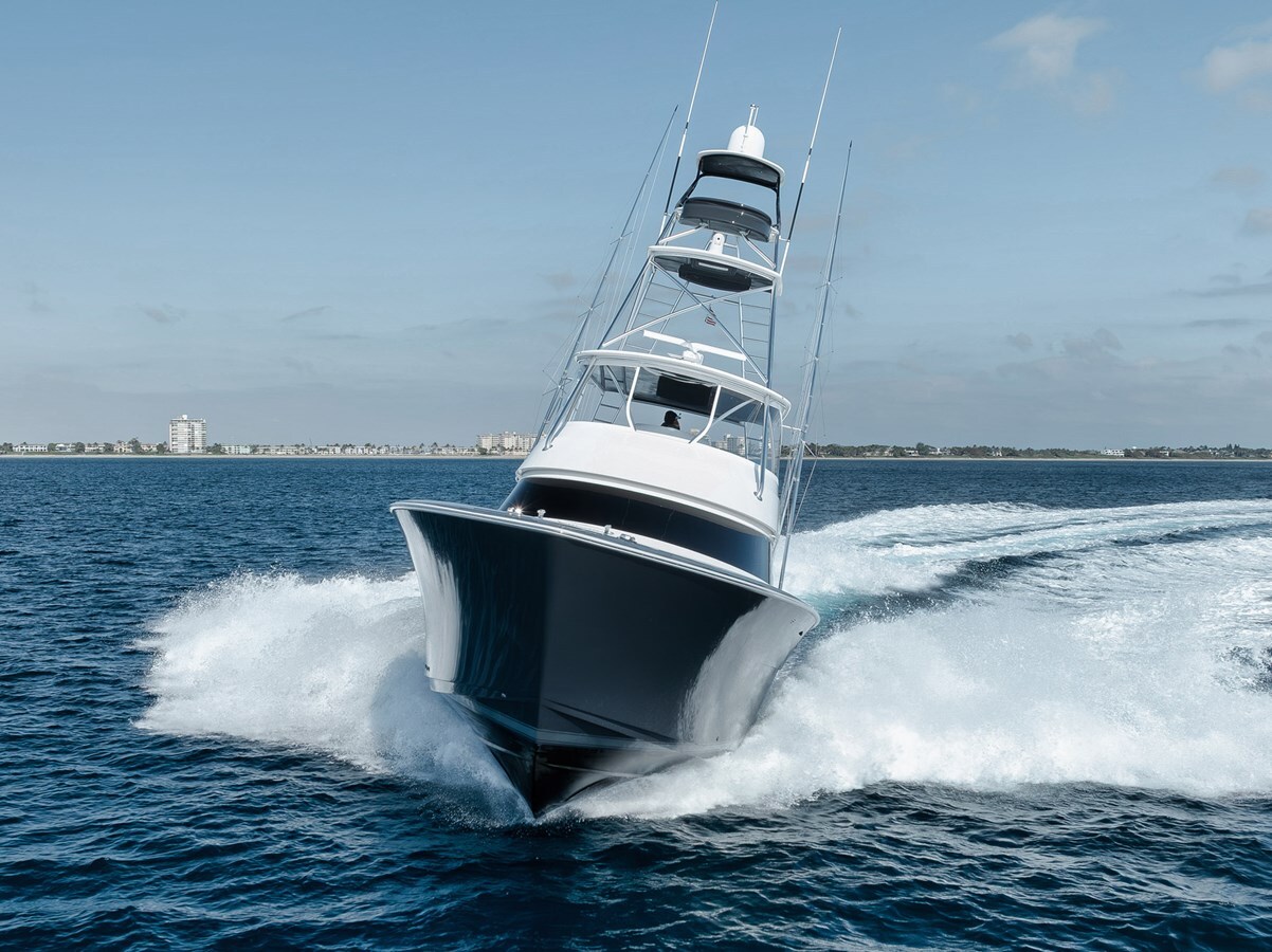 2022-viking-58-88cc26