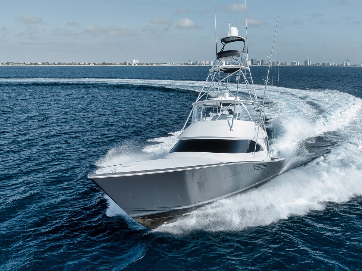 2022-viking-58-88cc26