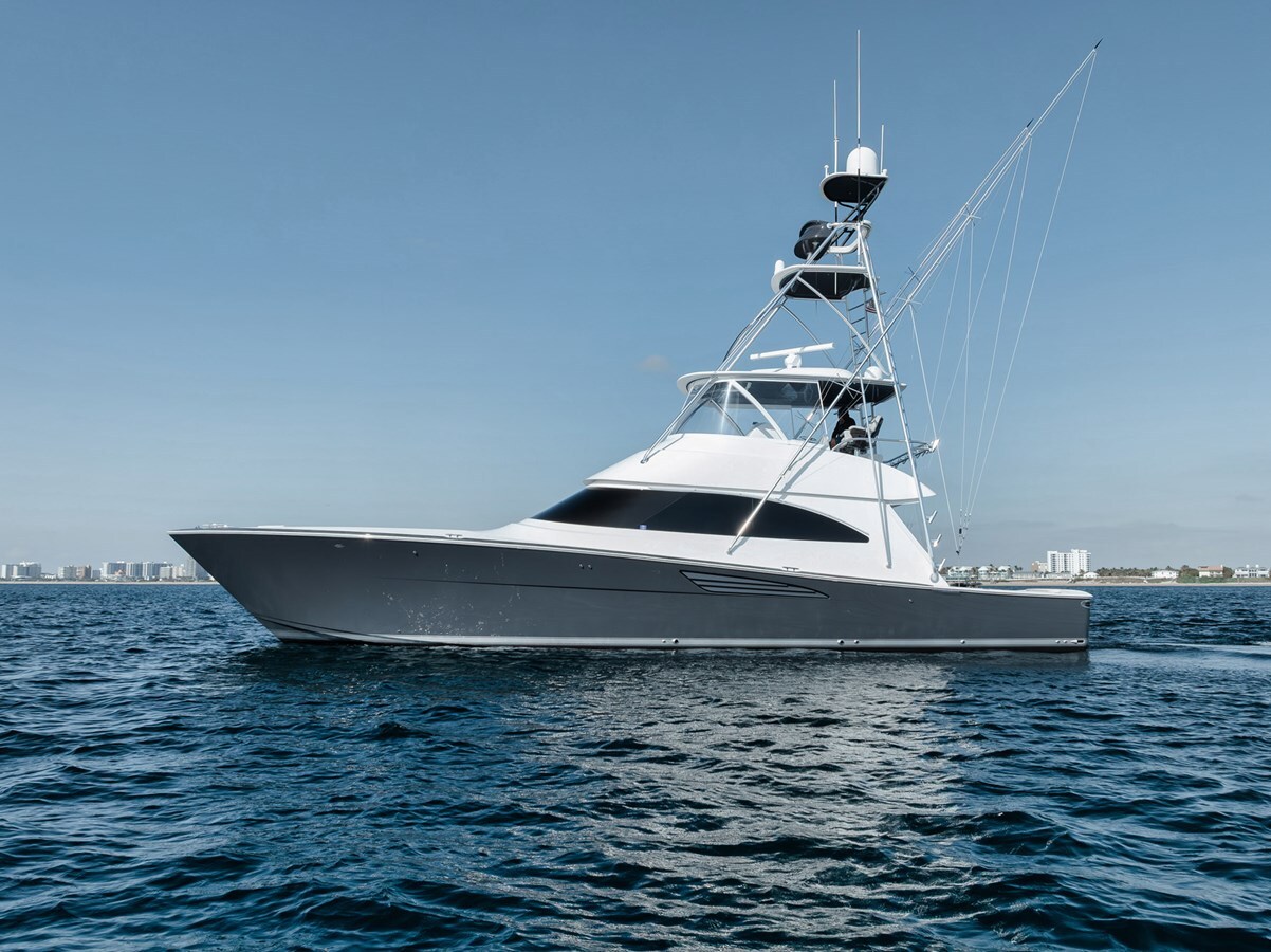 2022-viking-58-88cc26