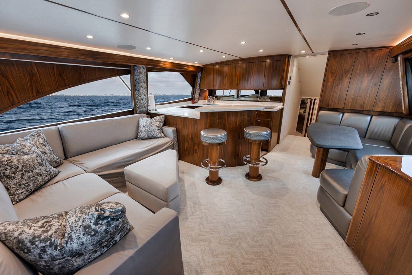 2022-viking-58-88cc26