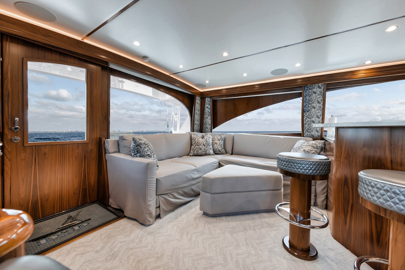 2022-viking-58-88cc26