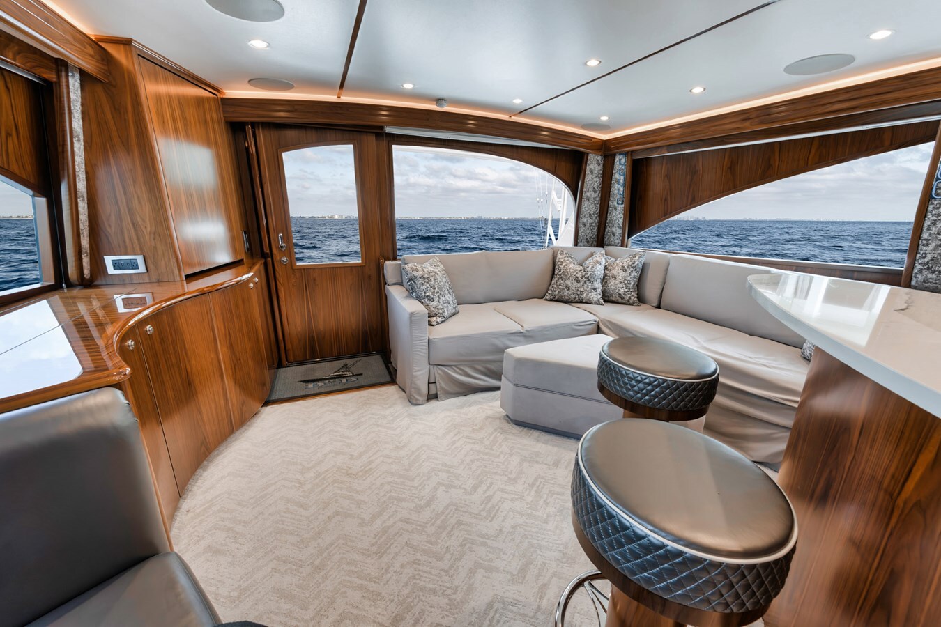 2022-viking-58-88cc26