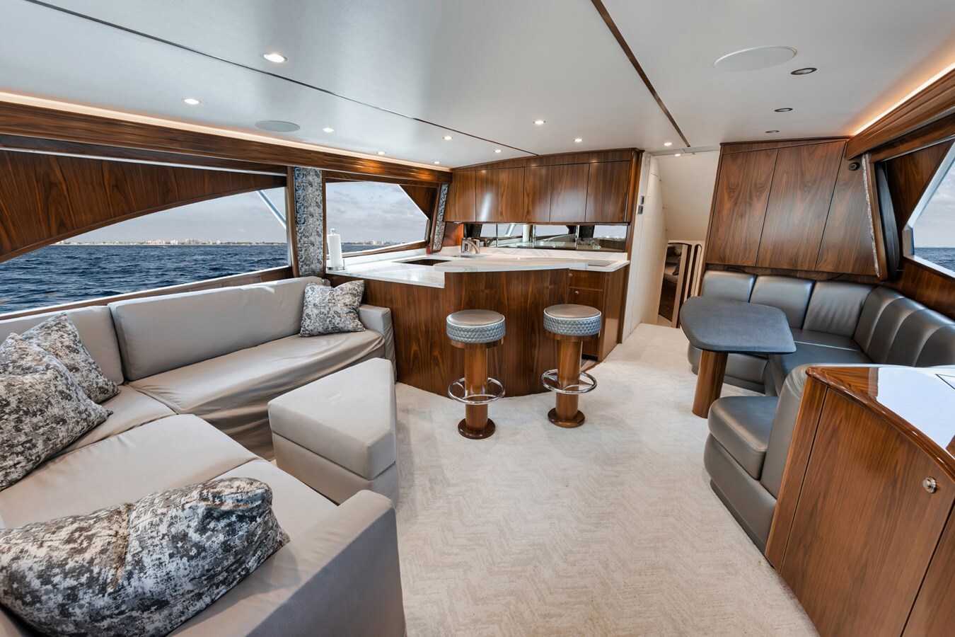 2022-viking-58-88cc26