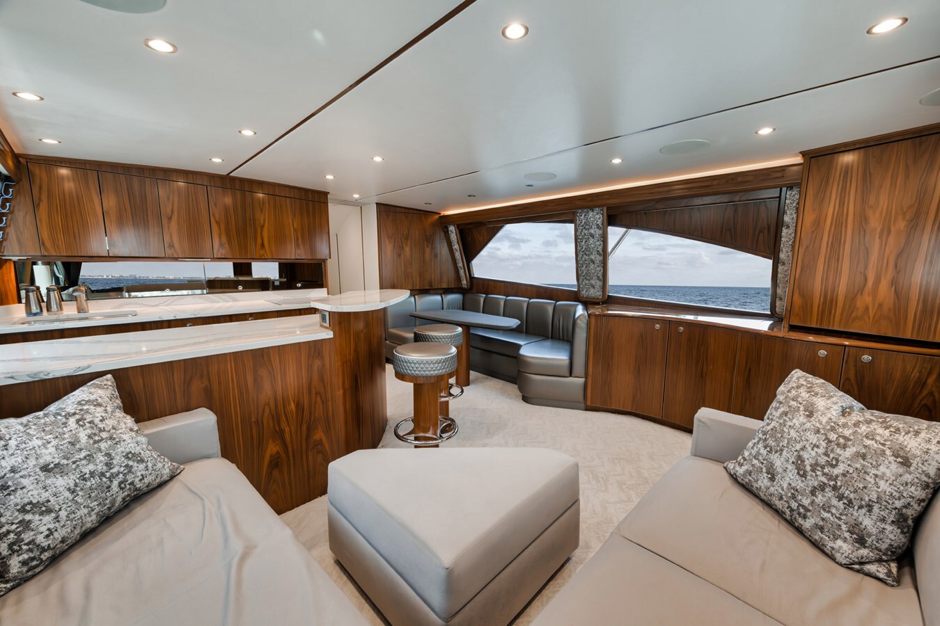 2022-viking-58-88cc26