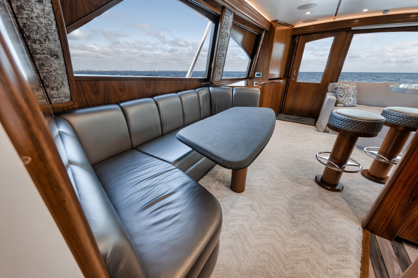 2022-viking-58-88cc26