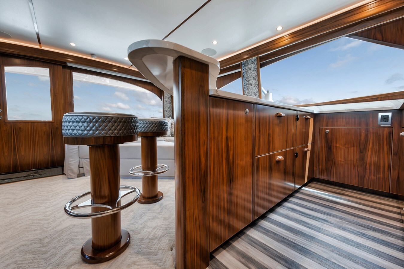 2022-viking-58-88cc26