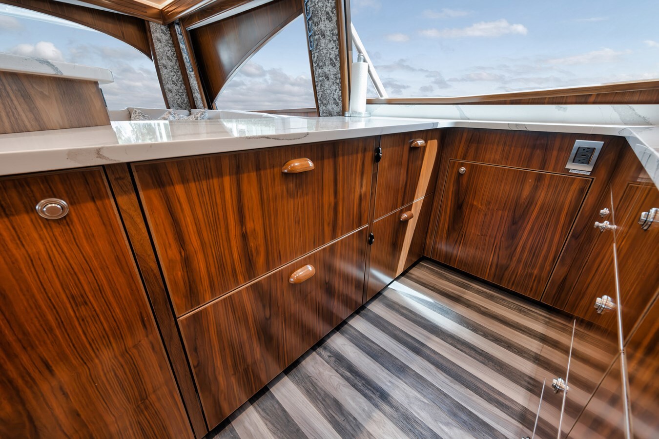 2022-viking-58-88cc26