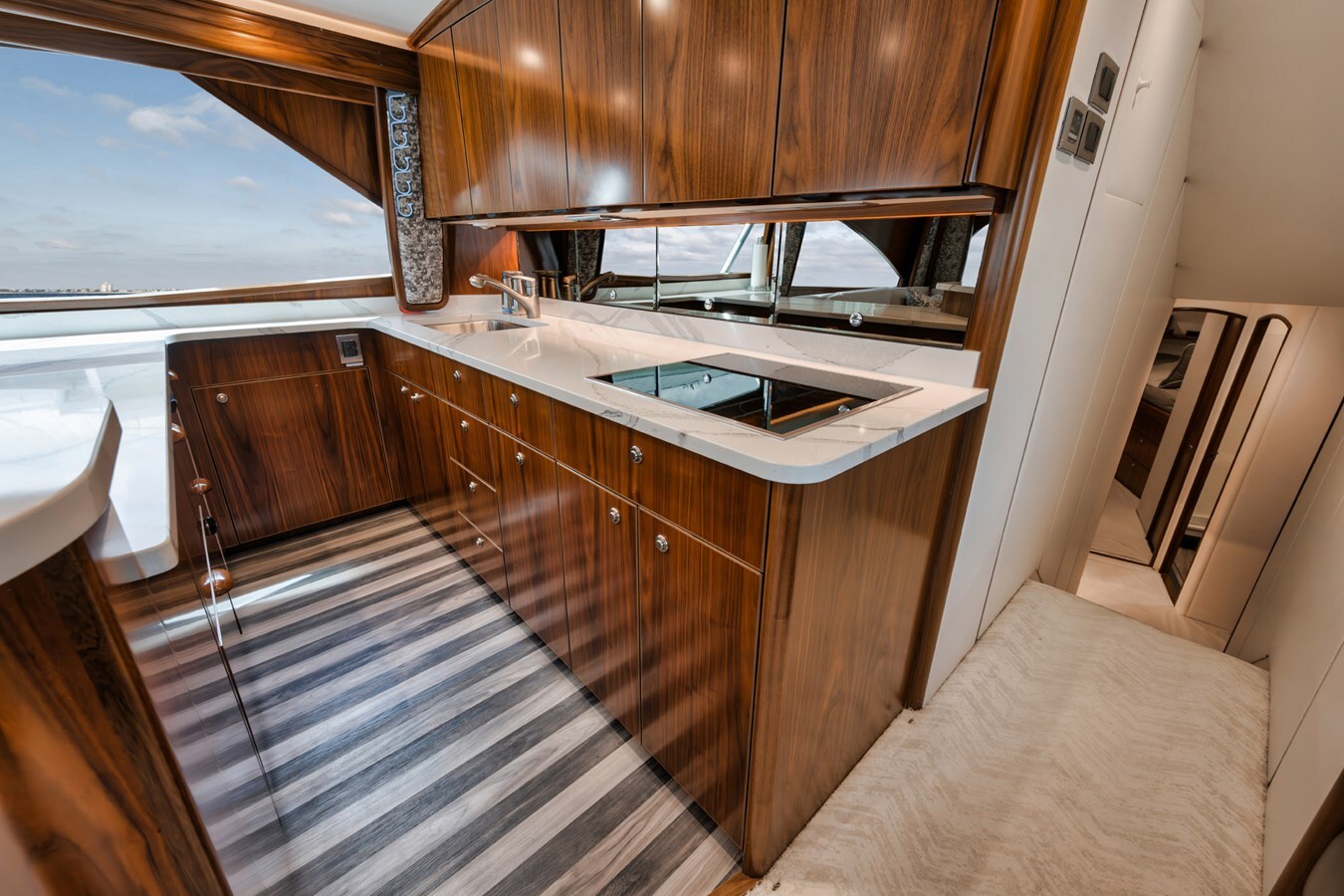 2022-viking-58-88cc26