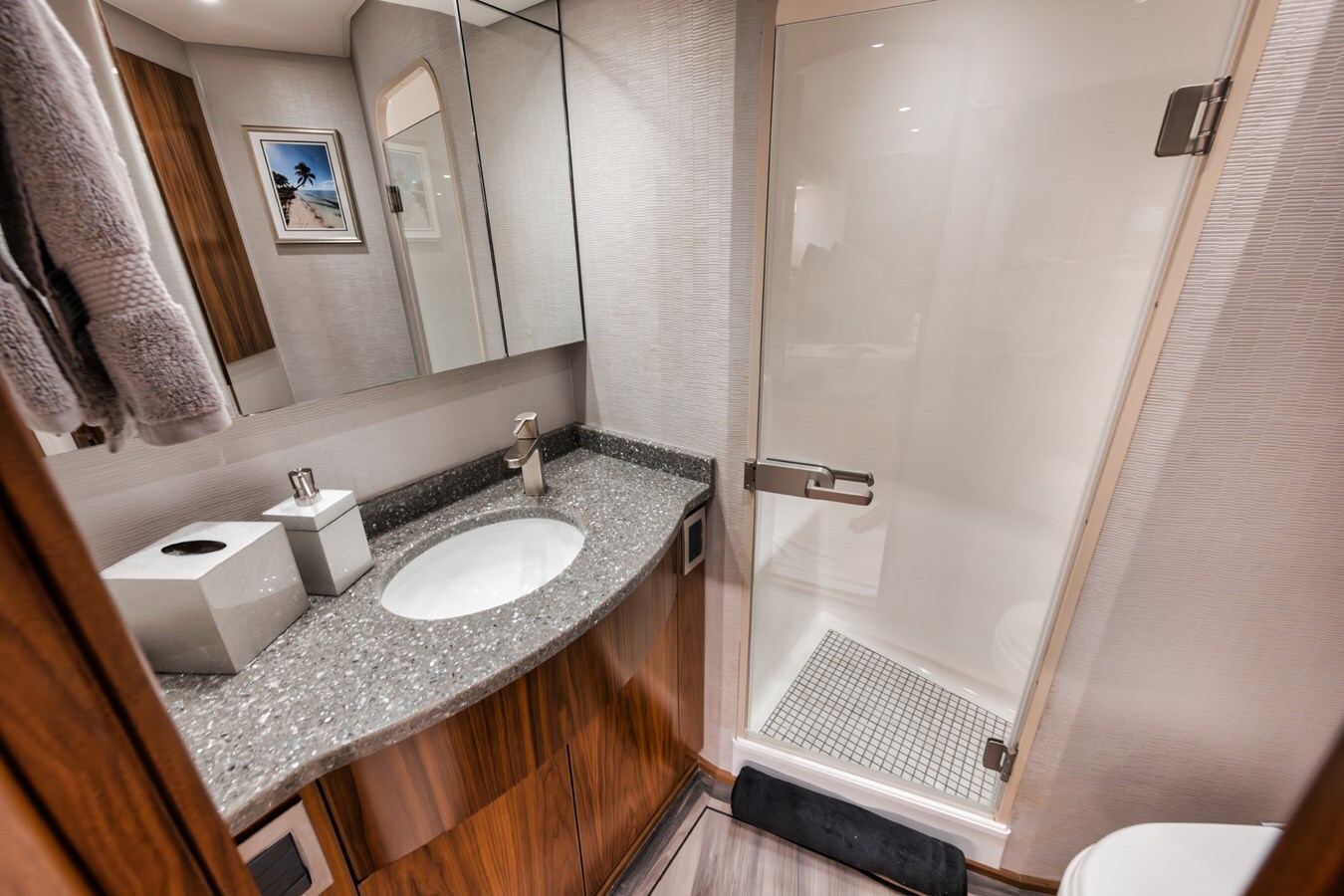 2022-viking-58-88cc26