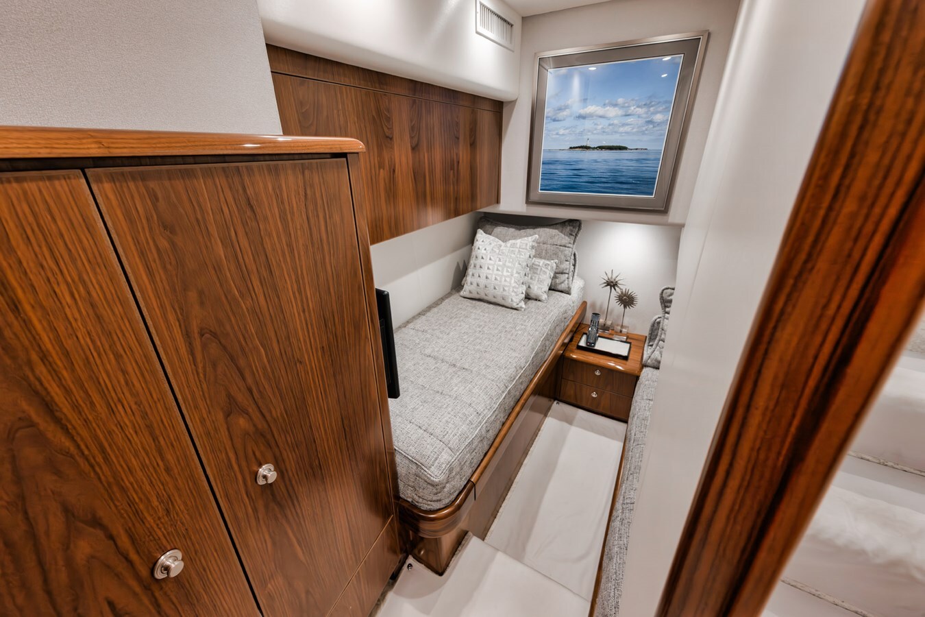 2022-viking-58-88cc26