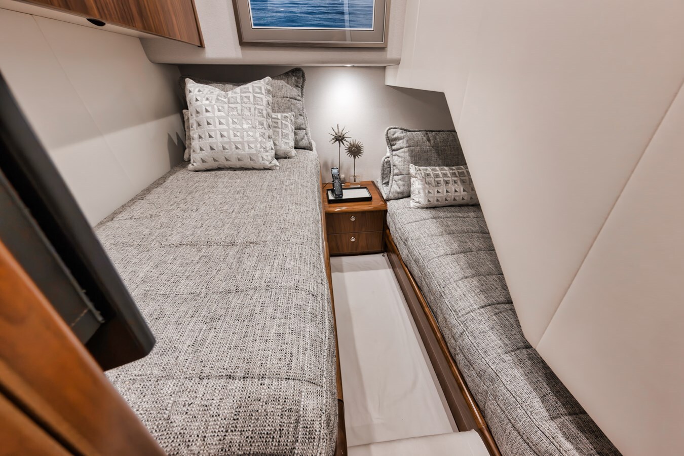 2022-viking-58-88cc26