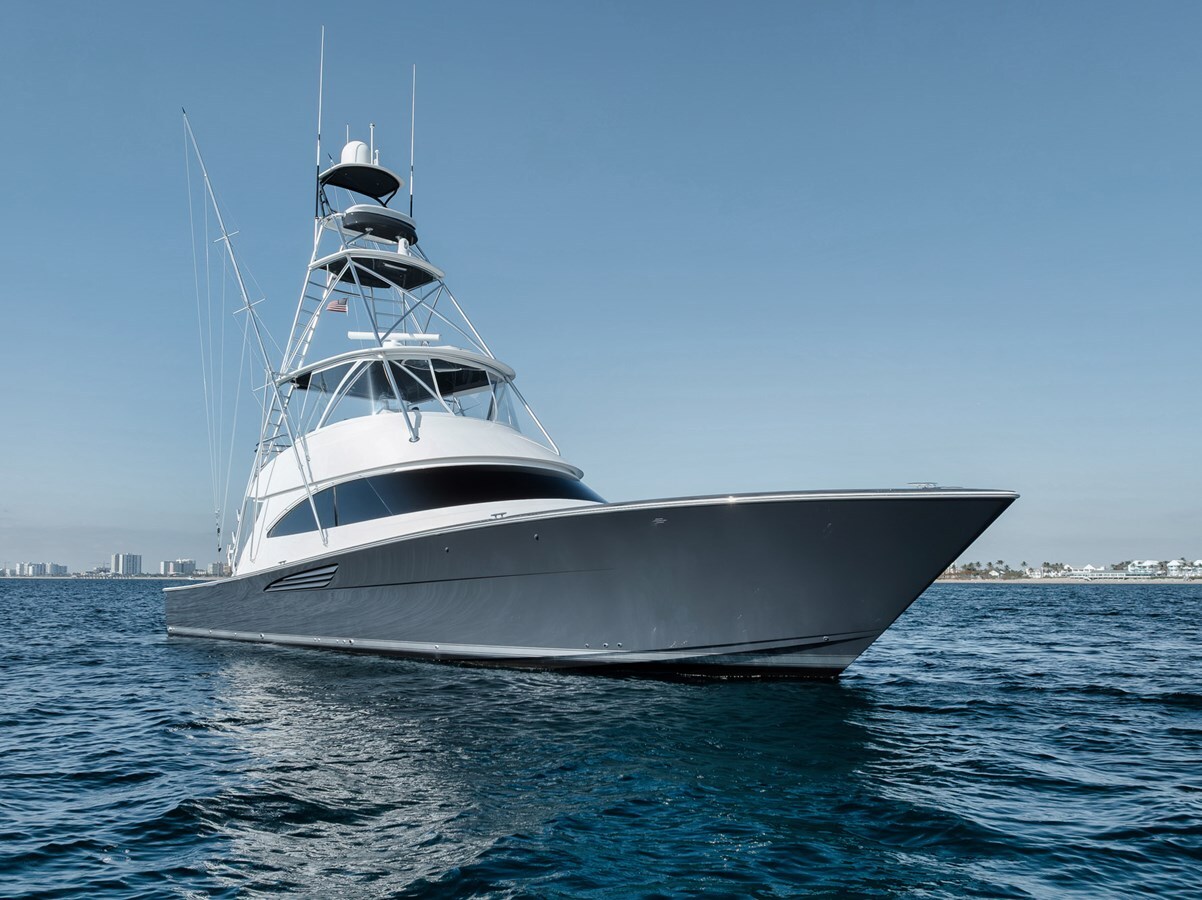 2022-viking-58-88cc26