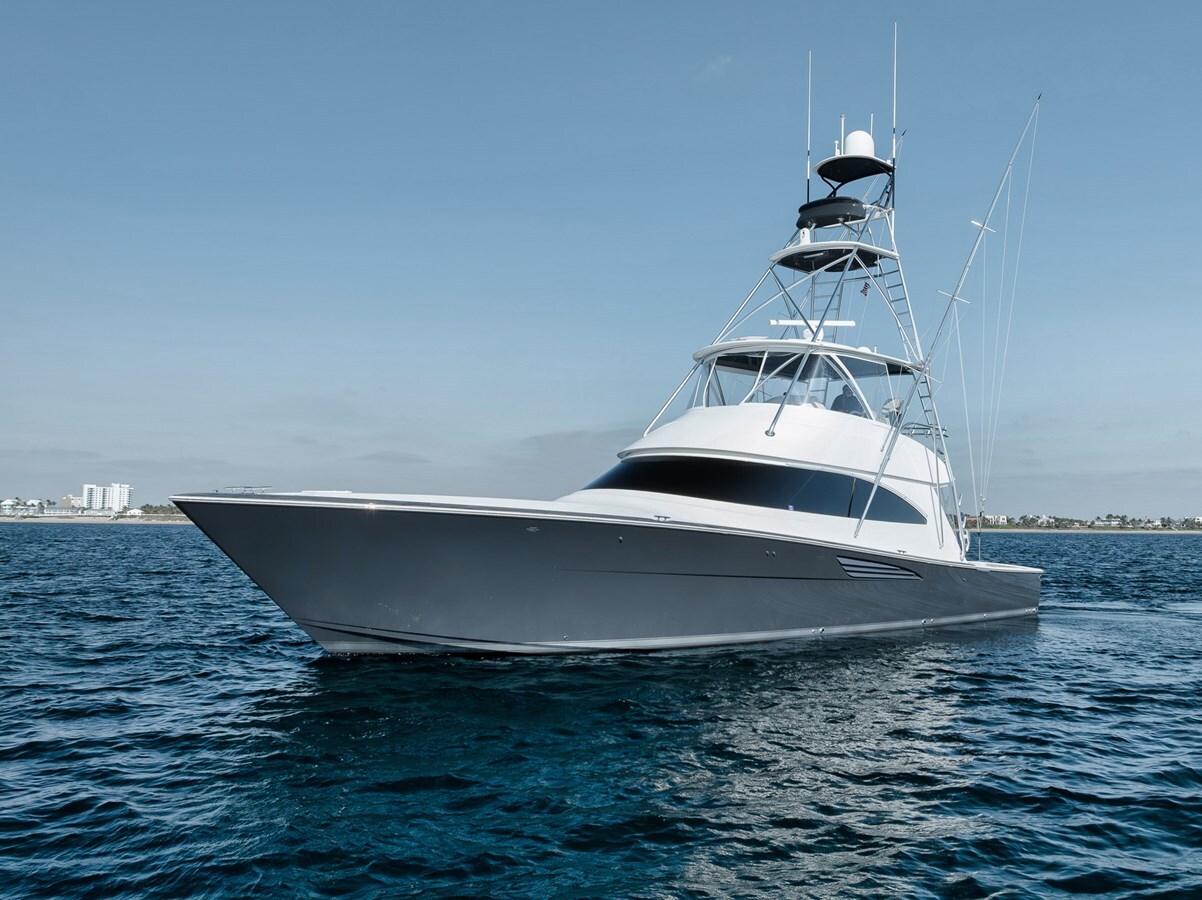 2022-viking-58-88cc26