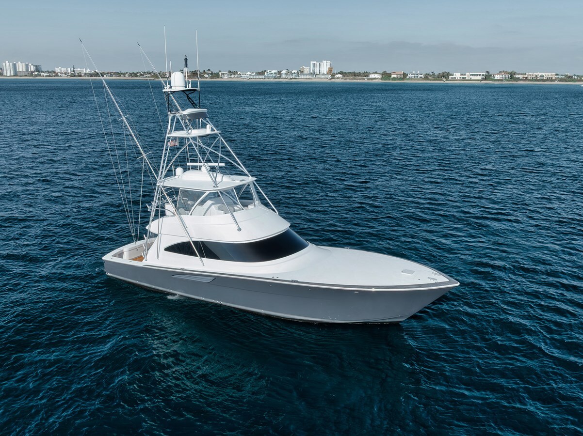 2022-viking-58-88cc26