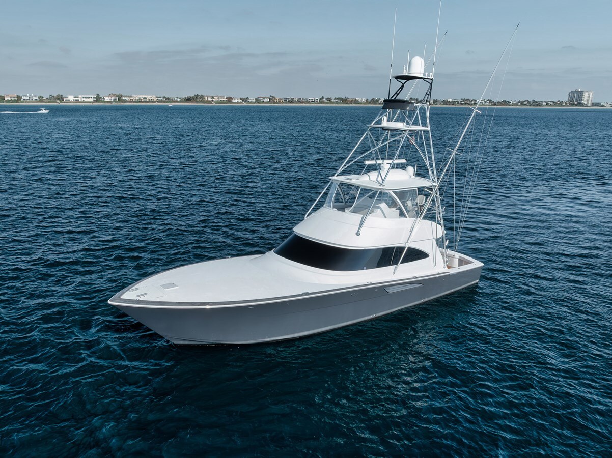 2022-viking-58-88cc26