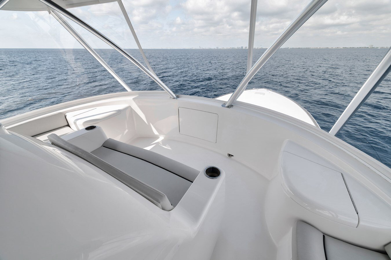 2022-viking-58-88cc26