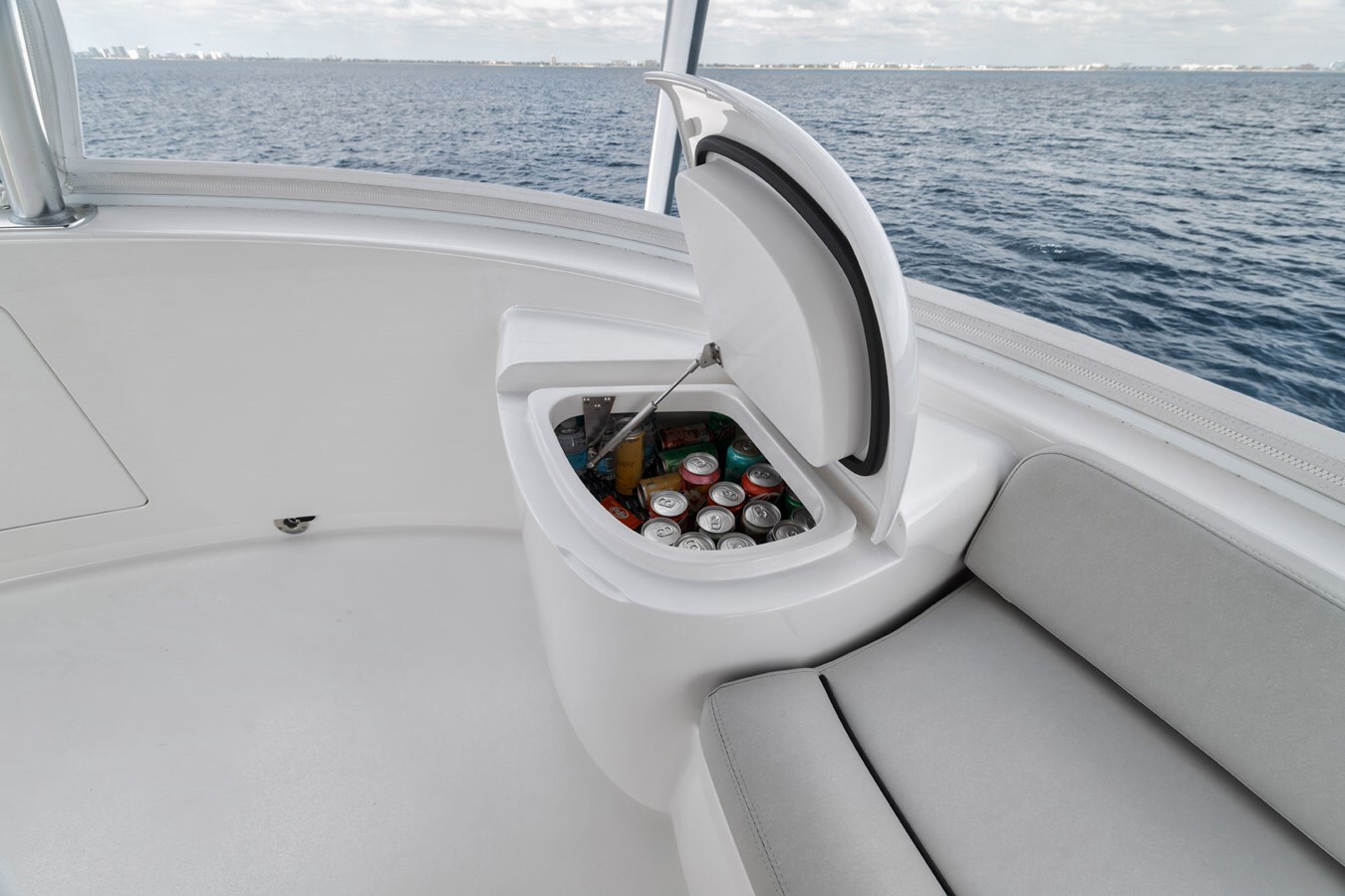 2022-viking-58-88cc26