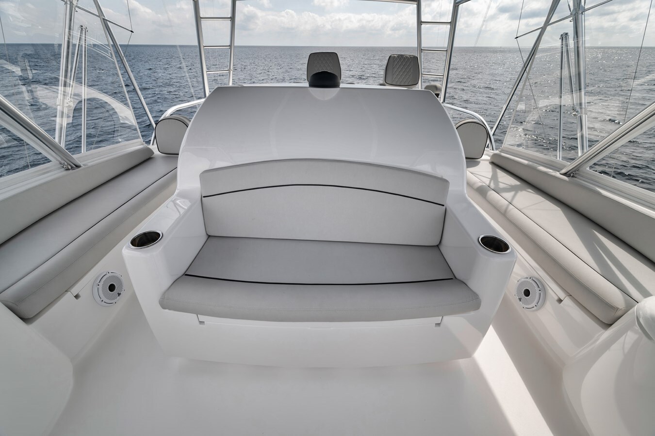 2022-viking-58-88cc26