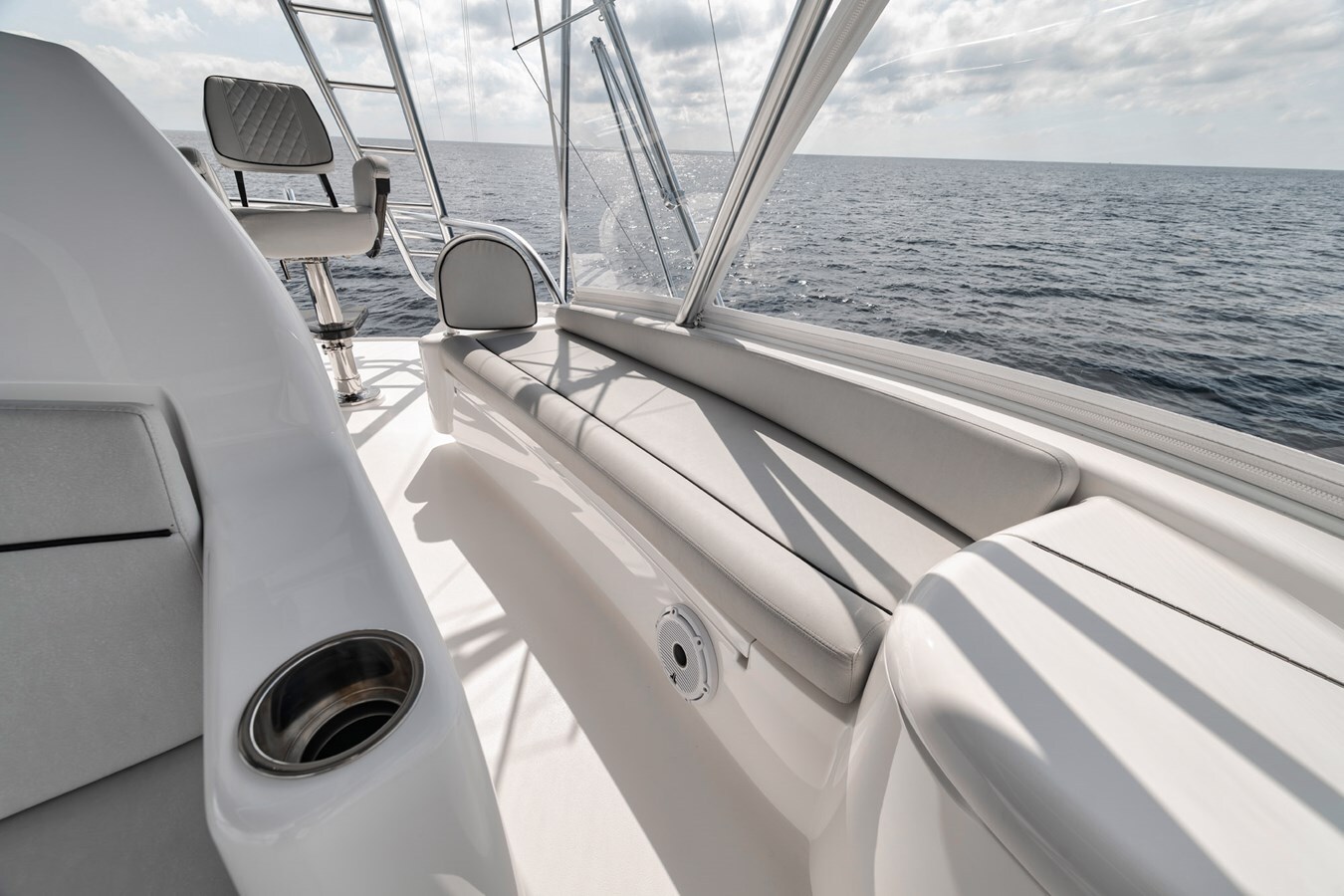 2022-viking-58-88cc26