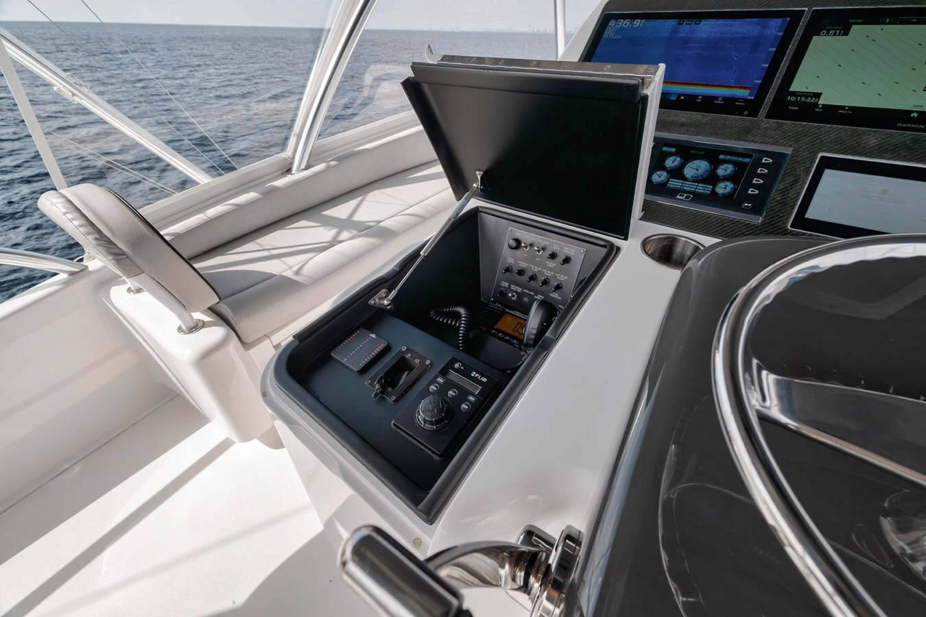 2022-viking-58-88cc26