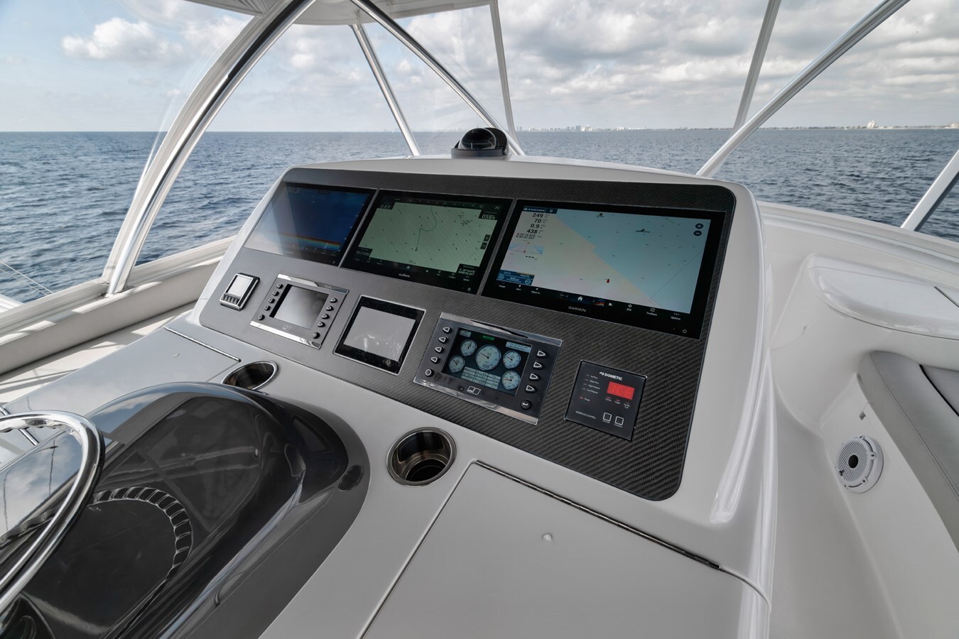 2022-viking-58-88cc26