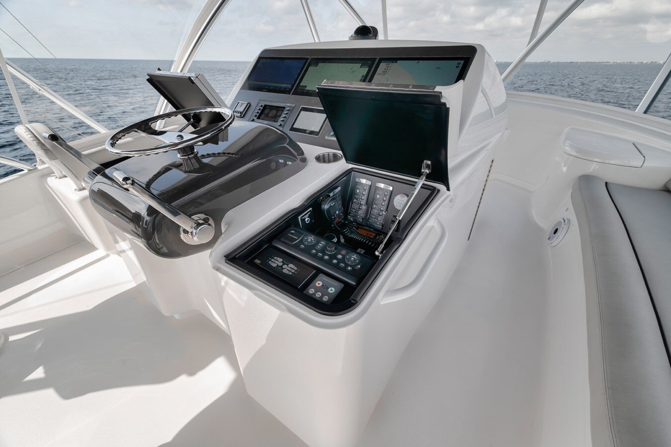 2022-viking-58-88cc26