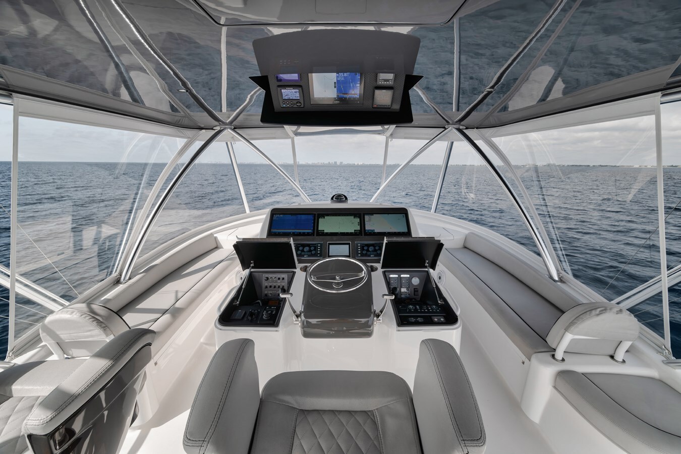 2022-viking-58-88cc26