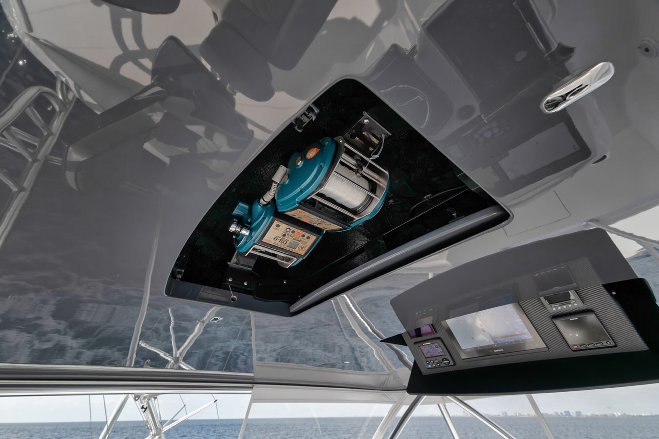 2022-viking-58-88cc26