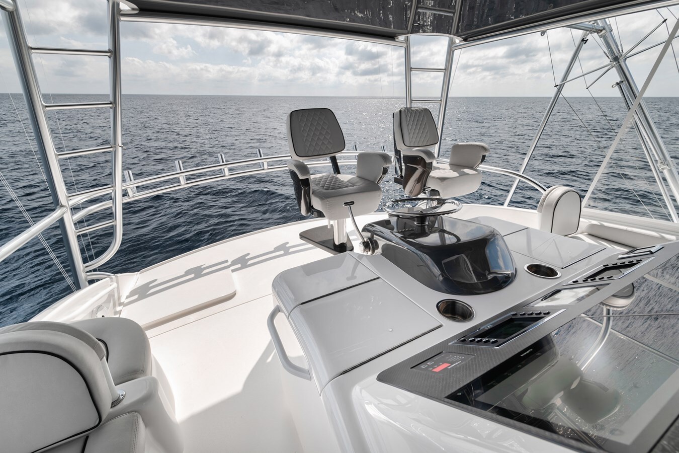 2022-viking-58-88cc26